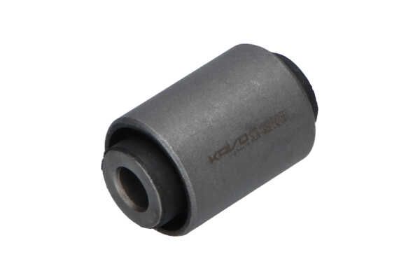 Kavo Parts SCR-10092 Mounting, control/trailing arm
