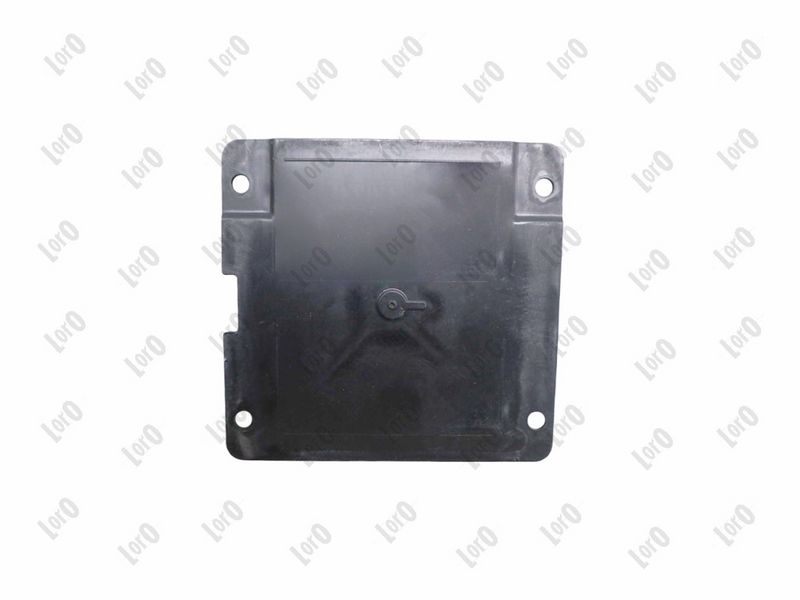 Prekė atitinka OEM kodą: 7L6941329A
