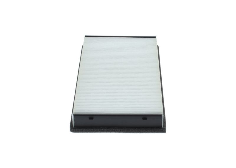 BOSCH 1 987 432 200 Filter, cabin air