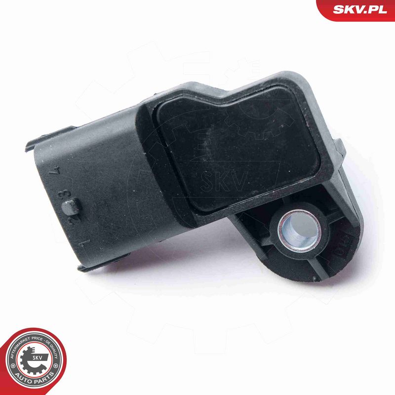 ESEN SKV 17SKV131 Sensor, intake manifold pressure