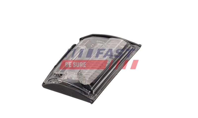 Suunatuli, FAST FT12669