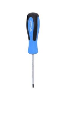 KS TOOLS BT031035 Screwdriver