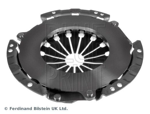 BLUE PRINT ADT33280N Clutch Pressure Plate
