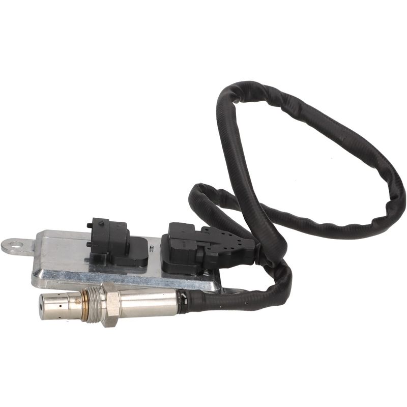 NOx-senzor, NOx-katalyzátor 7.14350.18.0