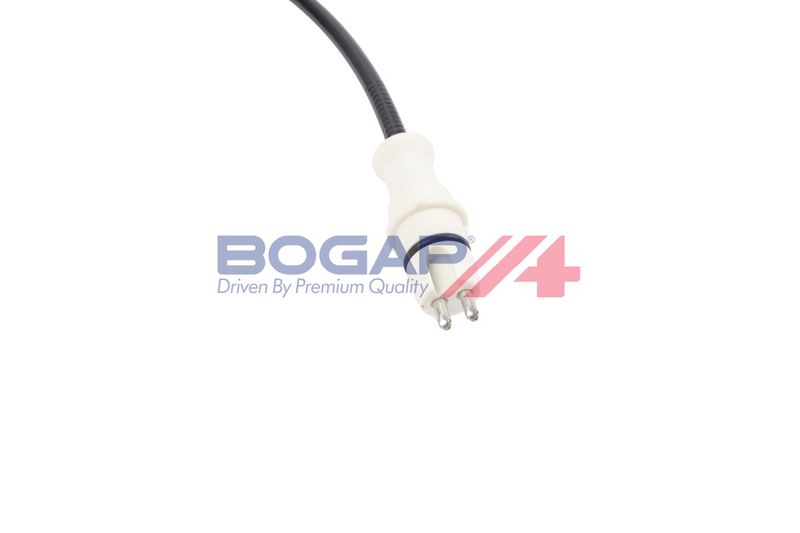 Prekė atitinka OEM kodą: 8200212695