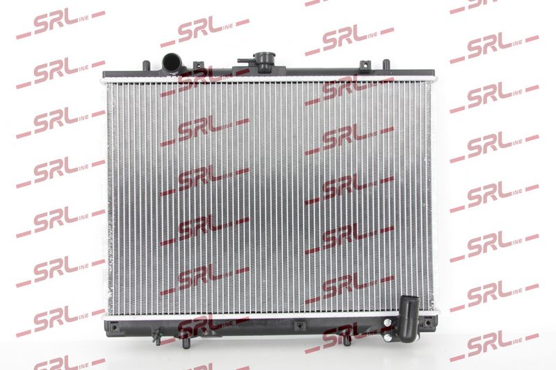 This part match OEM code: MR281023
