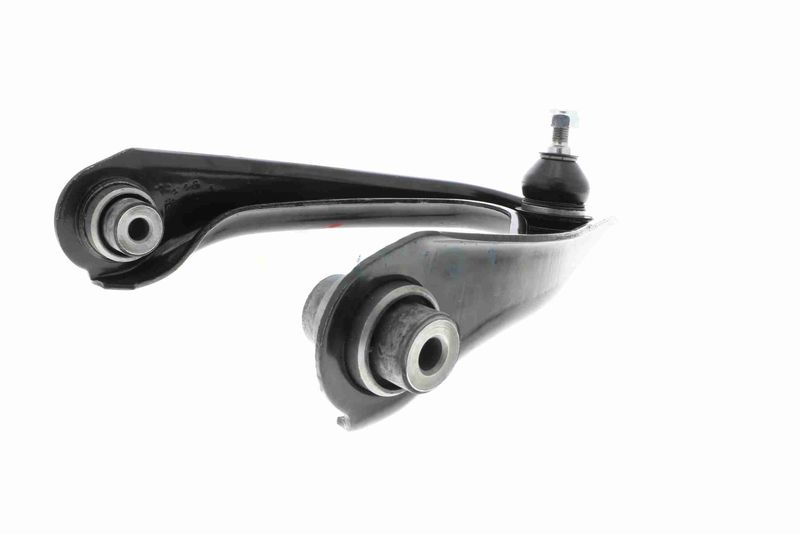 ACKOJA A26-1147 Control/Trailing Arm, wheel suspension