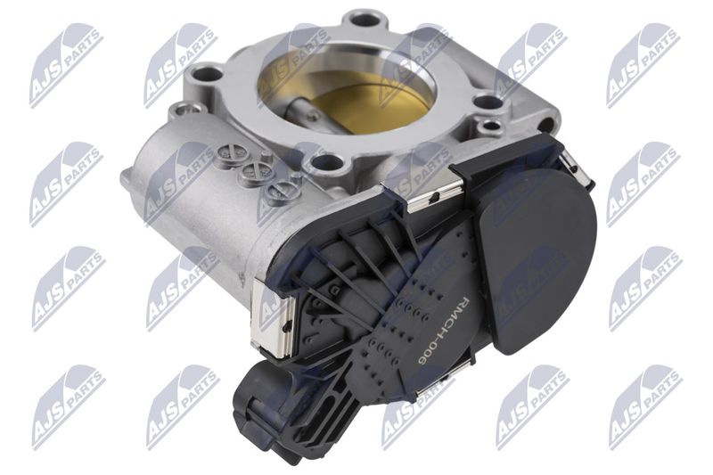 NTY ETB-CH-006 Throttle Body