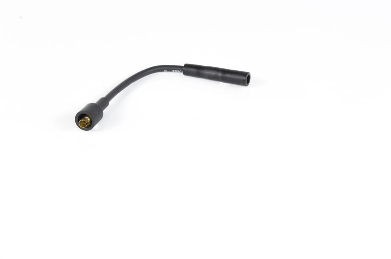 BOSCH 0986356015 Ignition Cable