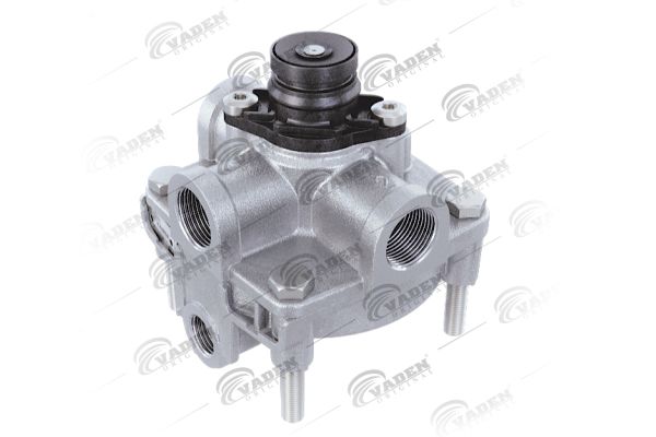 reléový ventil 303.01.0010