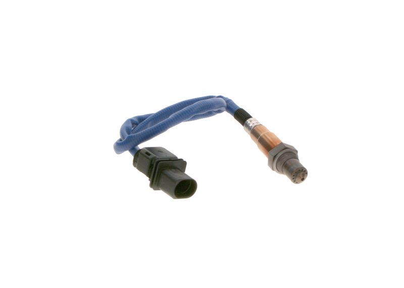 BOSCH 0 258 007 307 Lambda jutiklis