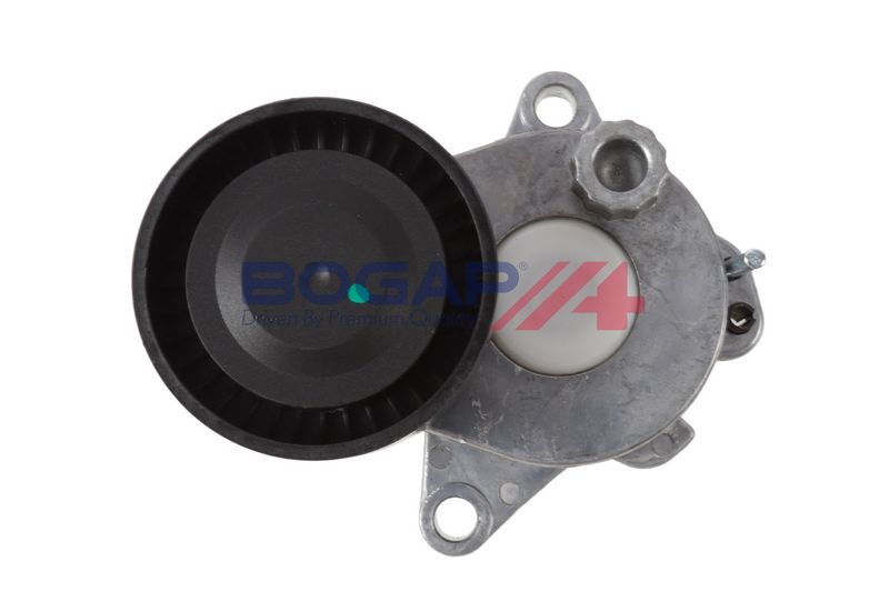 Tensor para Correa Poly V BOGAP C1317135 - 3