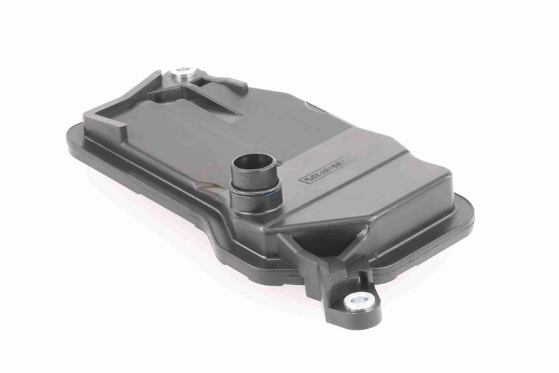 VAICO V26-0428 Hydraulic Filter, automatic transmission