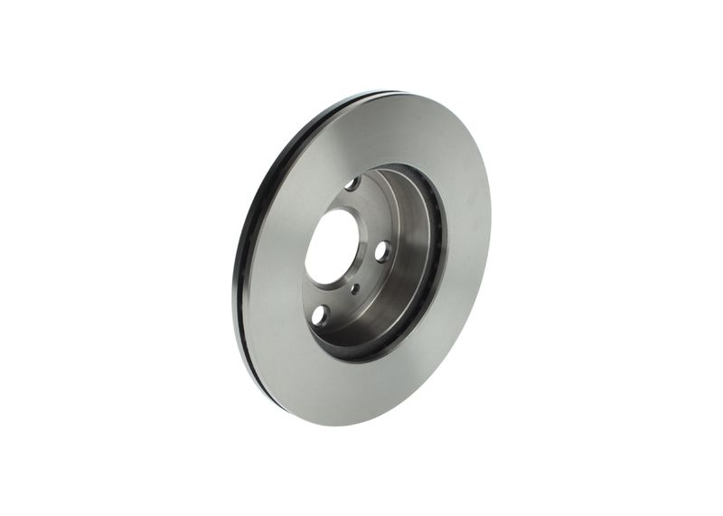 BOSCH 0986478385 Brake Disc