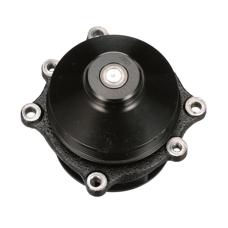 Vodní čerpadlo, chlazení motoru WP5043HD