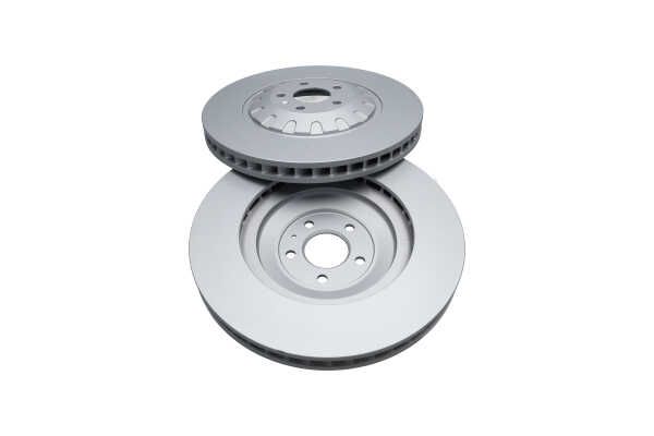 Kavo Parts BR-10085-HC Brake Disc