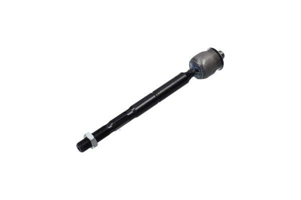 Kavo Parts STR-9056 Inner Tie Rod