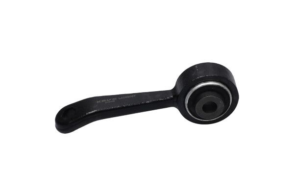 Kavo Parts SLS-10284 Link/Coupling Rod, stabiliser bar