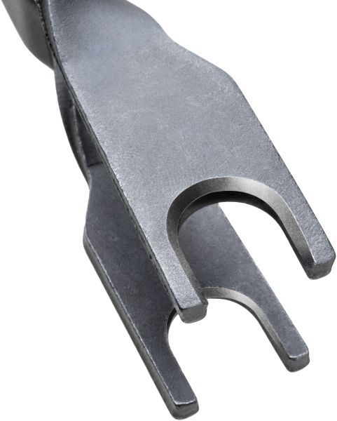 HAZET 4684-3 Pliers, exhaust pipe clamp