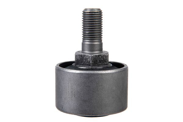 STELLOX 77-00572-SX Mounting, control/trailing arm