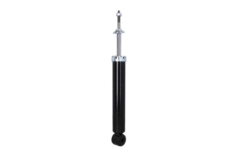 KAMOKA 2000947 Shock Absorber
