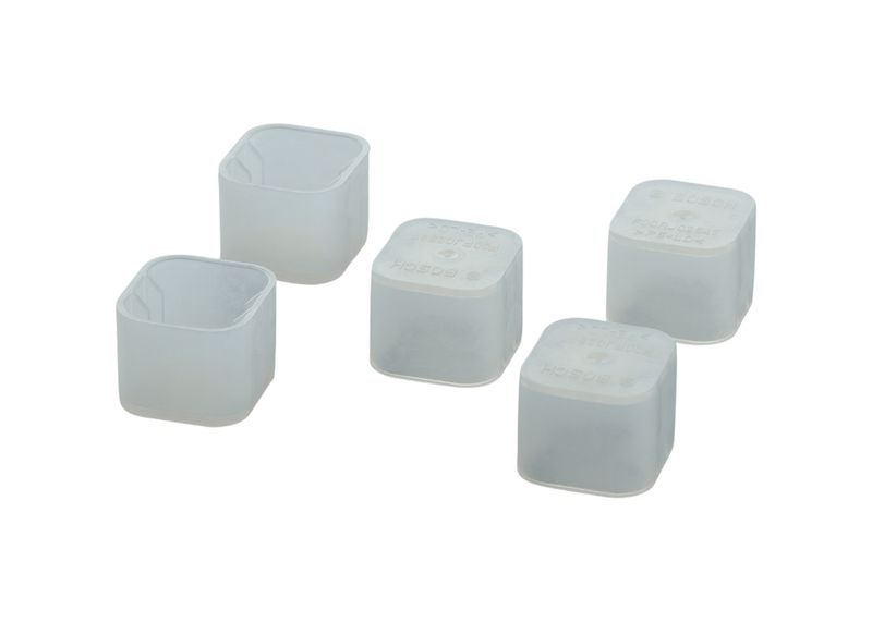BOSCH F00RJ02547 Cap