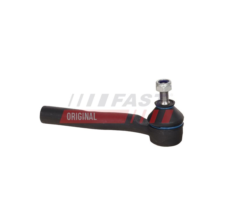 Rooliots, FAST FT16062