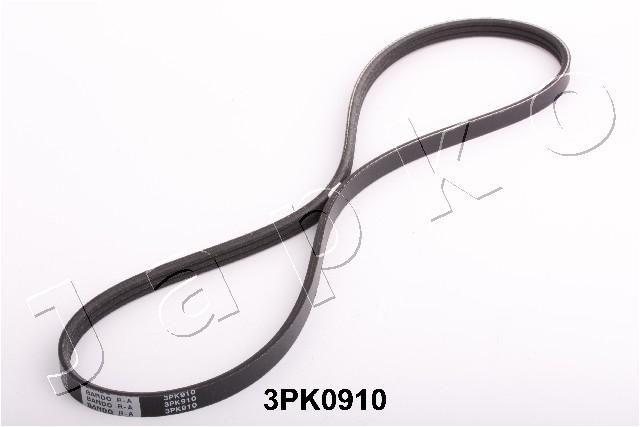 3PK910_1.JPG