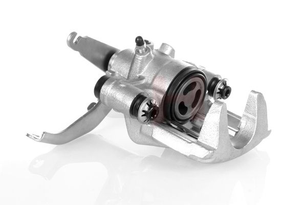 Pidurisadul, GH GH-452511V
