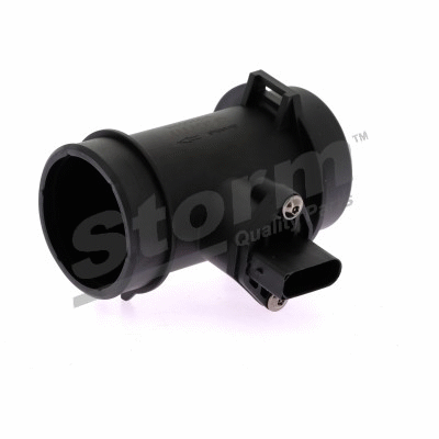 Débitmètre de masse d'air STORM QUALITY PARTS 399014