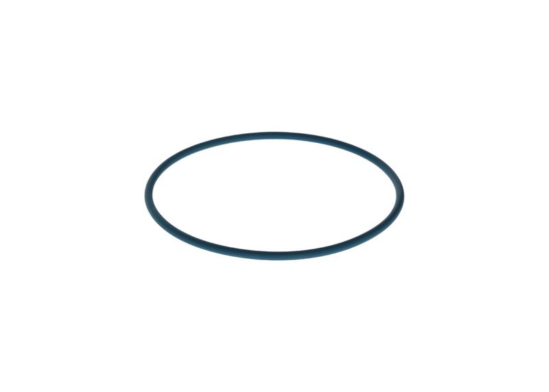 BOSCH F 00N 204 105 Rubber Ring