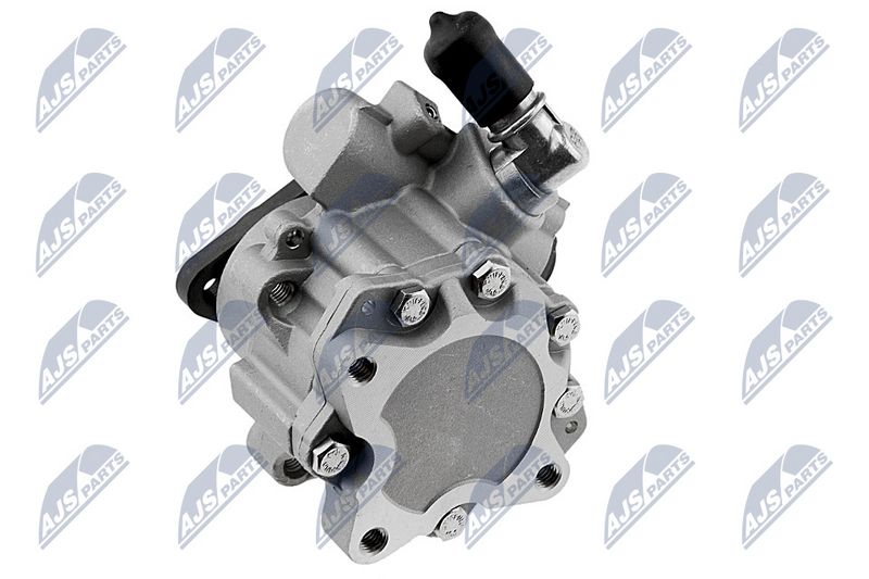 NTY SPW-BM-023 Hydraulic Pump, steering