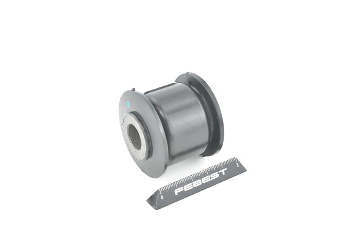 Puks, FEBEST NAB-254