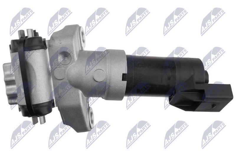 NTY EPH-PS-001 Control Element, parking brake caliper