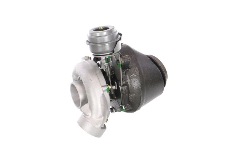 REMANTE 003-001-001353R Turbokompresorius