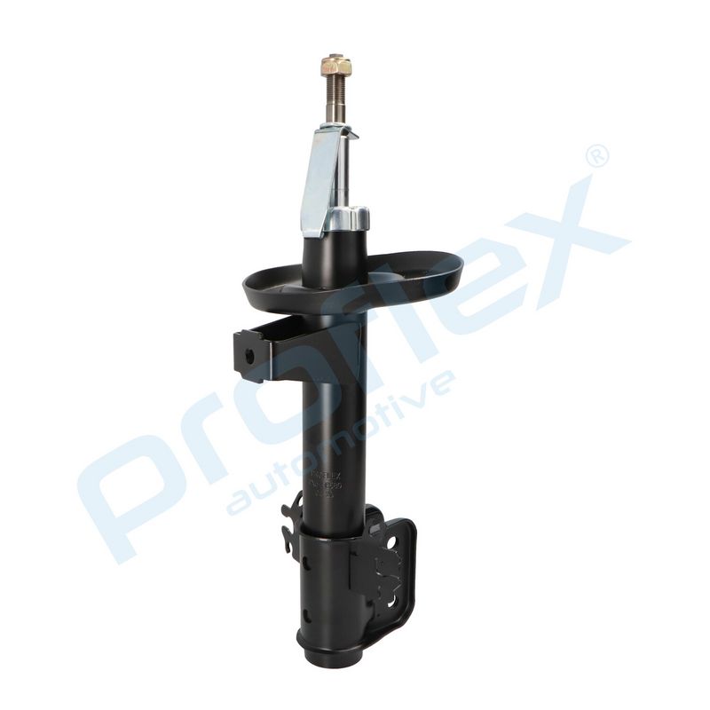 PROFLEX AUTOMOTIVE PX5-FC580 Amortizatorius