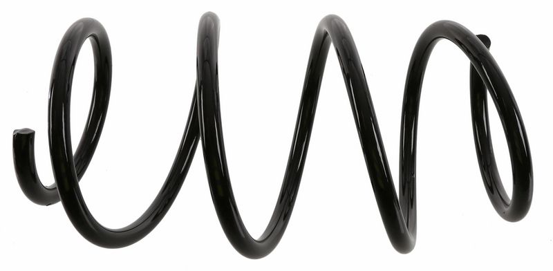 This part match OEM code: 48131-F4060