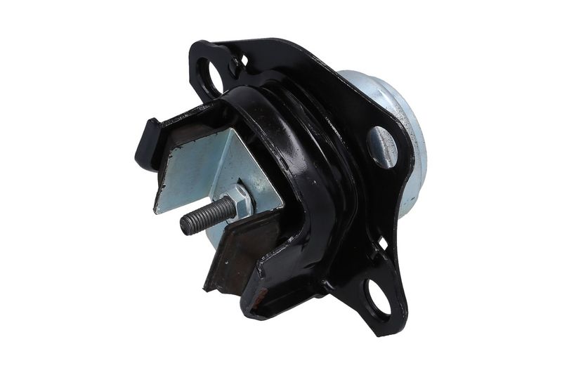 Paigutus, Mootor, KAMOKA 890353