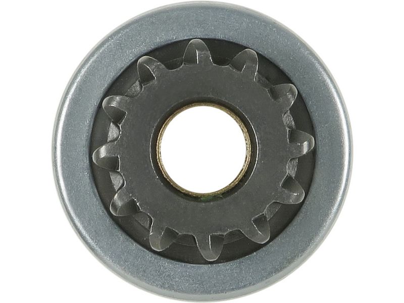 Vabajooks, starter, AS-PL SD5074