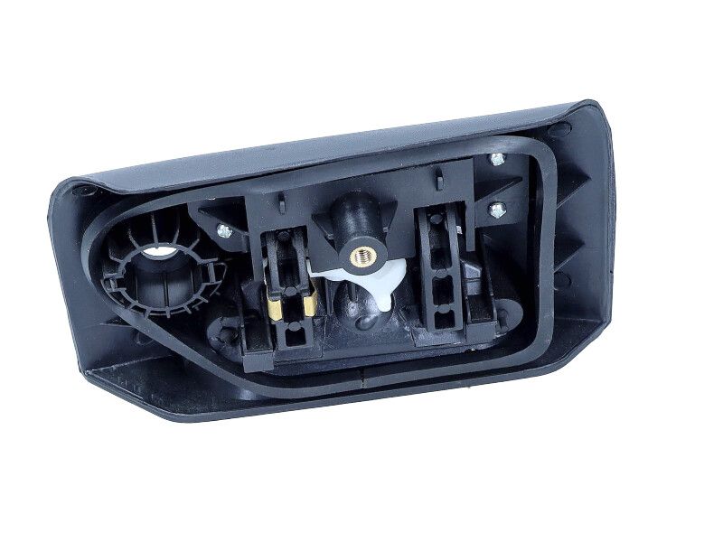 Prekė atitinka OEM kodą: 7700303588
