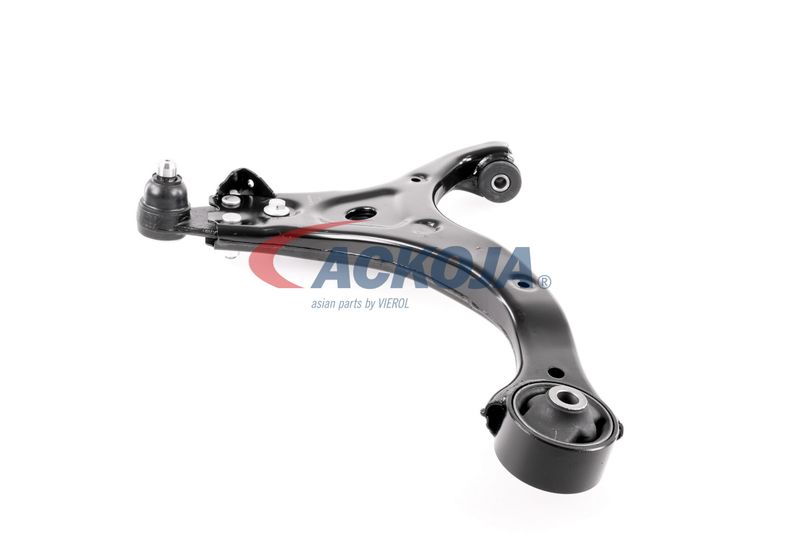 ACKOJA A53-0199 Control/Trailing Arm, wheel suspension