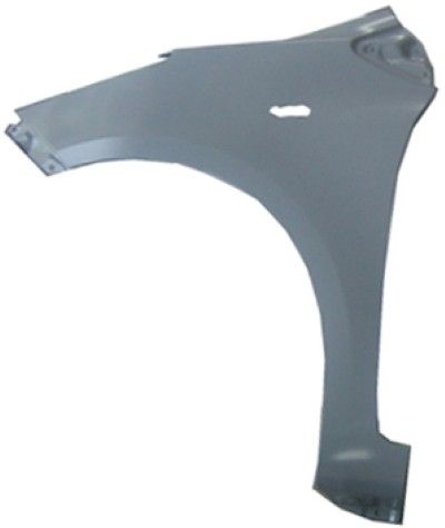 Aripa MTR 30075597