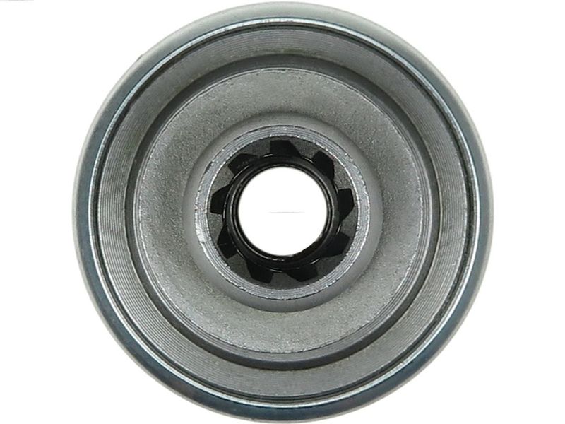 AS-PL SD3059S Freewheel Gear, starter