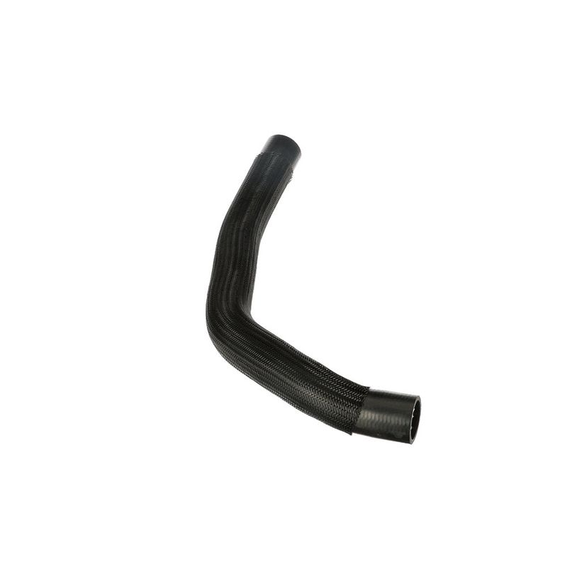 GATES 05-4799 Radiator Hose