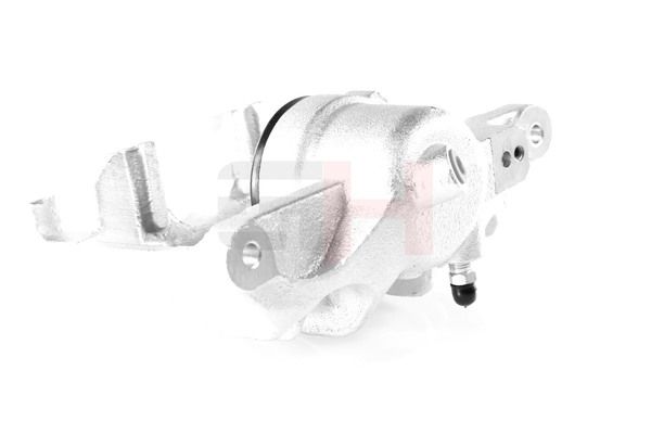 Pidurisadul, GH GH-434710V