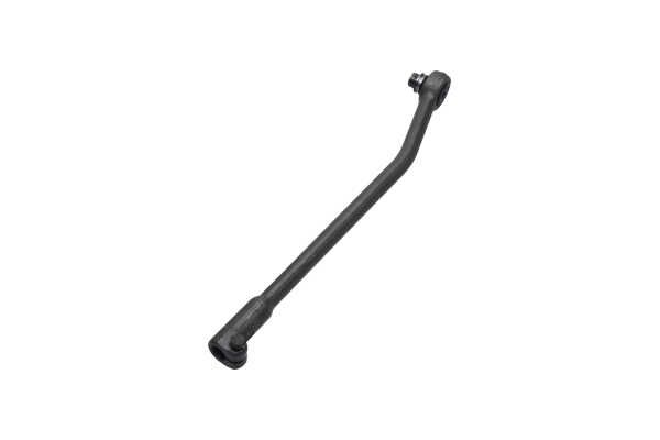 Kavo Parts STR-10239 Inner Tie Rod