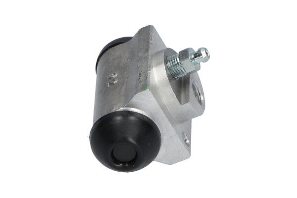 Kavo Parts BWC-1008 Wheel Brake Cylinder
