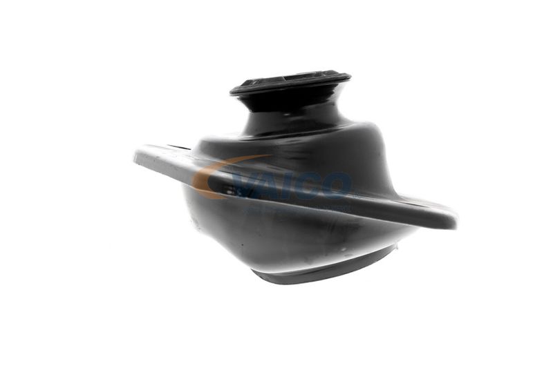 VAICO V51-0088 Suspension Strut Support Mount