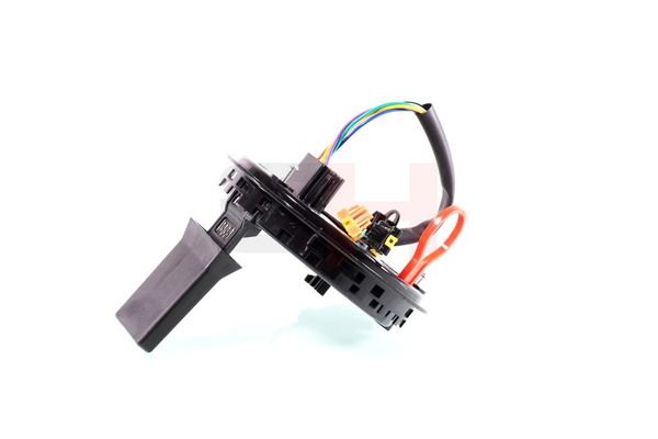 Turvapadja lint, turvapadi, GH GH-799308