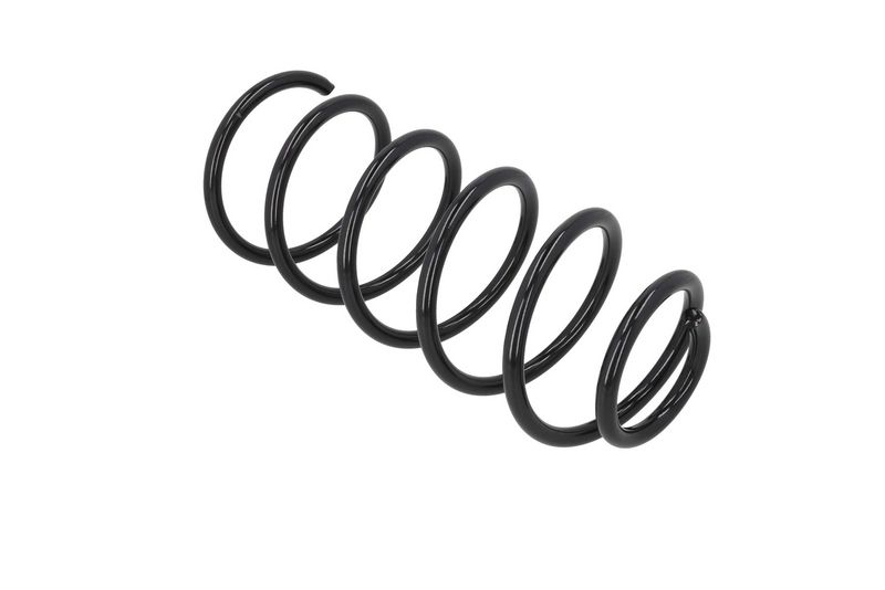 OEM код товара: 6N0411105D